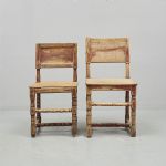 1318 5254 CHAIRS